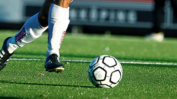 مباريات اليوم الثلاثاء 1 سبتمبر 2026.. قمة الهلال والأهلي ودورتموند والقنوات الناقلة